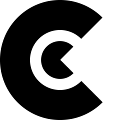 logo conceptia black