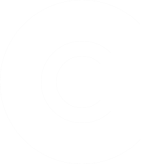 logo conceptia white